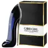 Image de Carolina herrera Good Girl eau de parfum - 150 ml