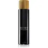 Image de Bad Boy - gel douche - Contenance : 200 ml
