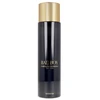 Image de Produits bains Carolina Herrera  Bad Boy Shower Gel P18323227