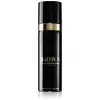 Image de Carolina herrera Déodorant Bad Boy - 100ml