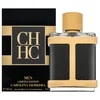 Image de Carolina Herrera Eau de parfum CH Insignia M 100 ml