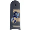 Image de Cologne Carolina Herrera  212 Men Heroes Eau De Toilette Vaporisateur P20700249