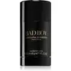 Image de Bad Boy - Déodorant solide - Contenance : 75 ml