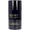 Image de Accessoires corps Carolina Herrera  Bad Boy Deo Stick P18323229