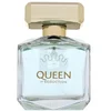 Image de Antonio Banderas Reine de la Séduction EDT W 50 ml