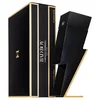 Image de Carolina Herrera Eau de toilette Bad Boy M 150 ml