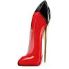 Image de Carolina Herrera Eau De Parfum Very Goodgirl 80ml en occasion ou reconditionné
