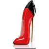 Image de Carolina Herrera Very Good Girl Eau De Parfum Vaporisateur 80ml