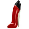 Image de Carolina Herrera Eau De Parfum Very Good Girl 30ml en occasion ou reconditionné