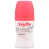 Image de Déodorant à bille Byly Sensible 50ml