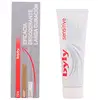 Image de Byly Crème Déodorante Sensitive Longue Durée 25 ml