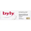 Image de Accessoires corps Byly  Advance Sensitive Déo Crème P6443083