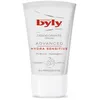Image de Accessoires corps Byly  Advance Sensitive Déodorant Cream P6443085