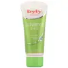 Image de Byly Avancé Fresh Crème Déodorante 50 ml