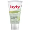 Image de Accessoires corps Byly  Advance Fresh Déodorant Cream P6443084
