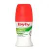 Image de Déodorant roll-on Byly Bio Max 100ml