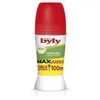 Image de Accessoires corps Byly  Organic Max Deo Roll-on P22194314