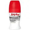 Image de Déodorant Byly Roll-on Max Sensible 100 ml