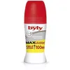 Image de Accessoires corps Byly  Sensitive Max Deo Roll-on P22194313
