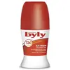 Image de Déodorant roll-on Byly Extrême Max 100ml