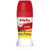 Image de Accessoires corps Byly  Extrem Max Deo Roll-on P22194315