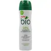 Image de Byly Déodorant Bio Concentré Sans Spray Gazeux 75 ml
