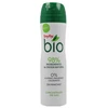 Image de Accessoires corps Byly  Déo Spray Bio Naturel 0% Dermo P16218969