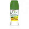 Image de Byly Bio Natural 0 Dermo Max Déodorant Roll-On 100 ml