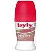 Image de Accessoires corps Byly  Sensitive Calm Déo Roll-on P27472355