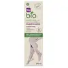 Image de Masque dépilatoire purifiant Naturale Taky Bio 200 ml