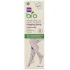 Image de Accessoires corps Taky  Masque Dépilatoire Purifiant Bio Naturel P28569862