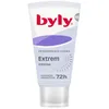 Image de Accessoires corps Byly  Advance Extrem Intense Crème Déo P30150400