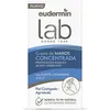 Image de Soins mains et pieds Eudermin  Concentré Mains Crème Protection Maximale P25647393
