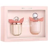 Image de Cologne Women'secret  Eau My Secret Coffret P20271320