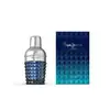 Image de Pepe Jeans Eau De Toilette Pour Homme - 100 Ml
