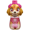 Image de DISNEY - Pat Patrouille Stella - Gel Douche & Shampoing - Skye - 400ml