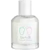 Image de Eau My BB Eau De Senteur Spray Naturel 60 ml