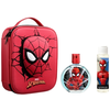Image de DISNEY - Spider-man - Coffret Eau De Toilette + Gel Douche