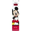 Image de Eau de toilette Dessins Animés  Mickey Edc Body Mist P29331959