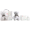 Image de DISNEY - Eau My Bb - Coffret Eau De Senteur+peluche