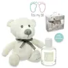Image de Coffret cadeau Eau my bb eds 60ml + ourson