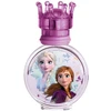 Image de Eau de parfum Disney  Eau de Toilette La Reine des Neiges II - 30ml P29267655
