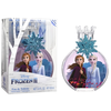 Image de DISNEY - La Reine Des Neiges - Eau De Toilette