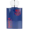 Image de FC Barcelona Eau De Toilette Vaporisateur 100ml