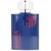 Image de Cologne Sporting Brands  F.c. Barcelona Eau De Toilette Vaporisateur P19238118