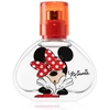 Image de Eau de parfum Disney  Eau de Toilette Minnie M0use 30ml P29267656