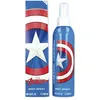 Image de Eau de toilette Dessins Animés  Captain America Eau De Toilette Pour Enfants P25646632