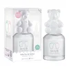 Image de Disney - Eau My Bb Eds60ml Vp Edit.special.