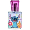Image de Eau de parfum Disney  Eau de Toilette Stitch 30ml P29267658