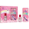 Image de Be a Unicorn Coffret cadeau pour enfants Eau de Toilette 30 ml + gloss 1 pièce + 2 fards à paupières + pinceau